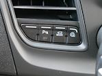 2025 Ford Transit 350 High Roof AWD Empty Cargo Van for sale #2500562 - photo 11