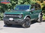 2025 Ford Bronco 4WD SUV for sale #2500563 - photo 1