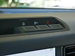 2025 Ford Bronco 4WD SUV for sale #2500563 - photo 11