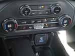 2025 Ford Bronco 4WD SUV for sale #2500563 - photo 15