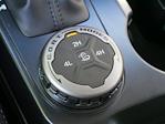 2025 Ford Bronco 4WD SUV for sale #2500563 - photo 17