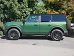 2025 Ford Bronco 4WD SUV for sale #2500563 - photo 18