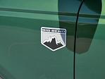 2025 Ford Bronco 4WD SUV for sale #2500563 - photo 19