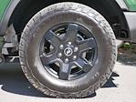 2025 Ford Bronco 4WD SUV for sale #2500563 - photo 20