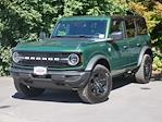 2025 Ford Bronco 4WD SUV for sale #2500563 - photo 3