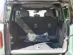 2025 Ford Bronco 4WD SUV for sale #2500563 - photo 24
