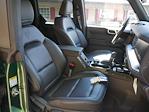 2025 Ford Bronco 4WD SUV for sale #2500563 - photo 27