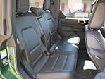 2025 Ford Bronco 4WD SUV for sale #2500563 - photo 28