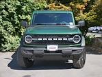 2025 Ford Bronco 4WD SUV for sale #2500563 - photo 30