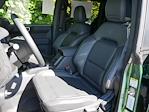 2025 Ford Bronco 4WD SUV for sale #2500563 - photo 31