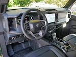 2025 Ford Bronco 4WD SUV for sale #2500563 - photo 5