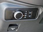 2025 Ford Bronco 4WD SUV for sale #2500563 - photo 6