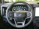 2025 Ford Bronco 4WD SUV for sale #2500563 - photo 7