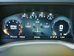 2025 Ford Bronco 4WD SUV for sale #2500563 - photo 8