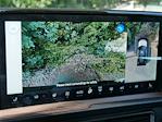 2025 Ford Bronco Sport 4WD SUV for sale #2500564 - photo 15