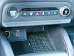 2025 Ford Bronco Sport 4WD SUV for sale #2500564 - photo 17