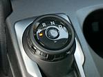 2025 Ford Bronco Sport 4WD SUV for sale #2500564 - photo 18
