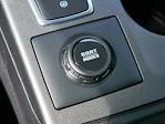 2025 Ford Bronco Sport 4WD SUV for sale #2500564 - photo 19