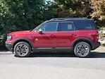 2025 Ford Bronco Sport 4WD SUV for sale #2500564 - photo 20