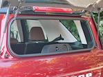 2025 Ford Bronco Sport 4WD SUV for sale #2500564 - photo 23
