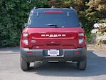 2025 Ford Bronco Sport 4WD SUV for sale #2500564 - photo 24