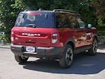 2025 Ford Bronco Sport 4WD SUV for sale #2500564 - photo 26