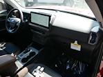2025 Ford Bronco Sport 4WD SUV for sale #2500564 - photo 27