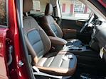 2025 Ford Bronco Sport 4WD SUV for sale #2500564 - photo 28
