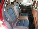 2025 Ford Bronco Sport 4WD SUV for sale #2500564 - photo 29