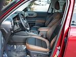 2025 Ford Bronco Sport 4WD SUV for sale #2500564 - photo 4