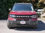 2025 Ford Bronco Sport 4WD SUV for sale #2500564 - photo 32