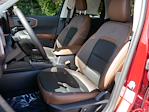 2025 Ford Bronco Sport 4WD SUV for sale #2500564 - photo 33