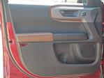2025 Ford Bronco Sport 4WD SUV for sale #2500564 - photo 34