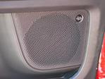 2025 Ford Bronco Sport 4WD SUV for sale #2500564 - photo 35