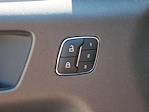 2025 Ford Bronco Sport 4WD SUV for sale #2500564 - photo 36