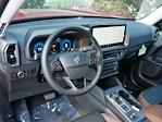 2025 Ford Bronco Sport 4WD SUV for sale #2500564 - photo 5
