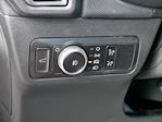2025 Ford Bronco Sport 4WD SUV for sale #2500564 - photo 7