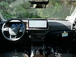 2025 Ford Bronco Sport 4WD SUV for sale #2500564 - photo 10