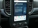 2025 Ford Ranger SuperCrew Cab 4WD Pickup for sale #2500565 - photo 11