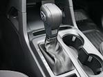2025 Ford Ranger SuperCrew Cab 4WD Pickup for sale #2500565 - photo 14