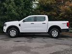 2025 Ford Ranger SuperCrew Cab 4WD Pickup for sale #2500565 - photo 16