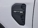 2025 Ford Ranger SuperCrew Cab 4WD Pickup for sale #2500565 - photo 17
