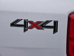 2025 Ford Ranger SuperCrew Cab 4WD Pickup for sale #2500565 - photo 19