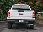 2025 Ford Ranger SuperCrew Cab 4WD Pickup for sale #2500565 - photo 20