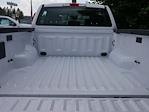 2025 Ford Ranger SuperCrew Cab 4WD Pickup for sale #2500565 - photo 21