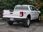 2025 Ford Ranger SuperCrew Cab 4WD Pickup for sale #2500565 - photo 22