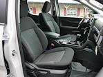 2025 Ford Ranger SuperCrew Cab 4WD Pickup for sale #2500565 - photo 24