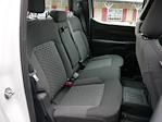 2025 Ford Ranger SuperCrew Cab 4WD Pickup for sale #2500565 - photo 25