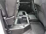 2025 Ford Ranger SuperCrew Cab 4WD Pickup for sale #2500565 - photo 26