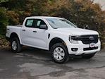 2025 Ford Ranger SuperCrew Cab 4WD Pickup for sale #2500565 - photo 27